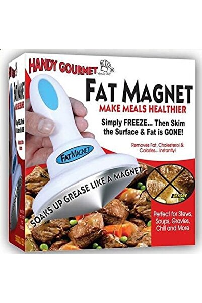 Fat Magnetic Burning Liposuction Machine - Helpful for Healthy Meals