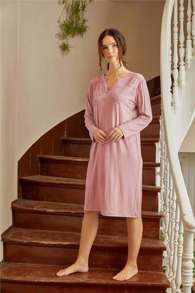 Louren H121 Cămașă de noapte