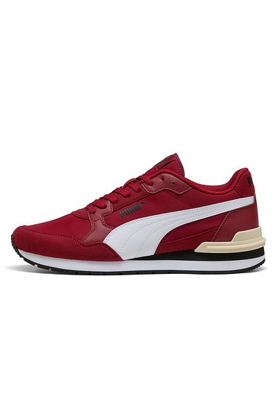 Puma Puma ST Runner V4 NL Sports Shoes