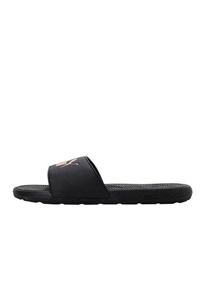 Puma Puma Cool Cat 2.0 W slippers