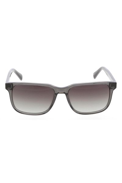HAWK Hw2270-02 56 Polarized Men's Sunglasses