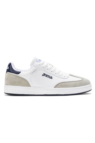 Joma Αθλητικά Παπούτσια Campus