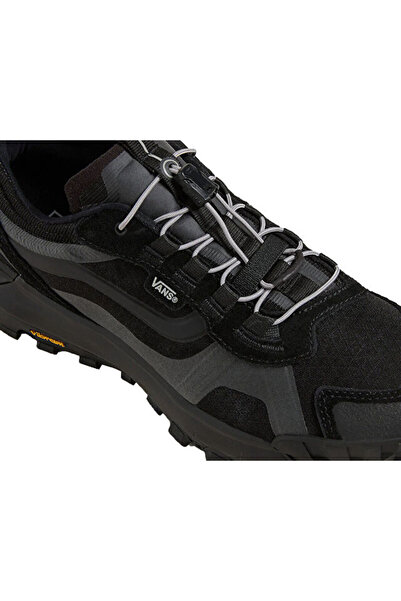 Vans Mte Crosspath Xc Erkek Outdoor Ayakkabısı VN000D5VN431 Gri