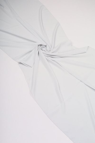 Levidor Solid Color Medina Silk Shawl - Pattern-10 - Color-10