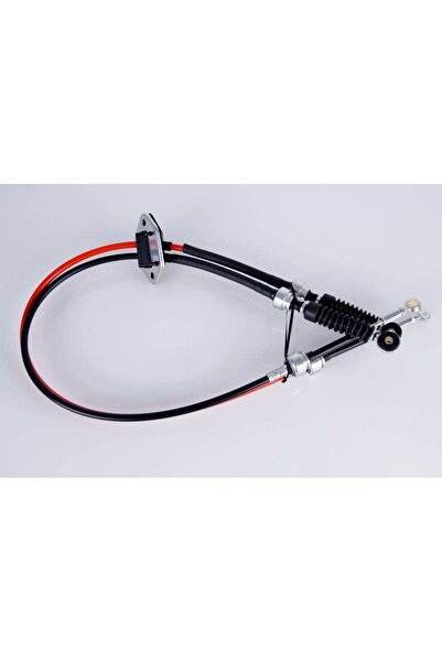 Hys سلك ناقل الحركة هيونداي أكسنت بيضة 1995-2000