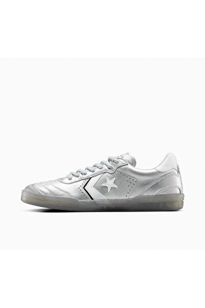 Converse Sneakers Converse CONS Louie Lopez Pro 2 Leather, Gray, Unisex