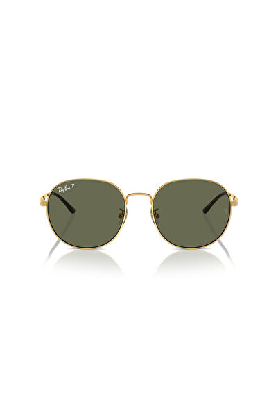 Ray-Ban Sunglasses Rb3727D 57 001/9A