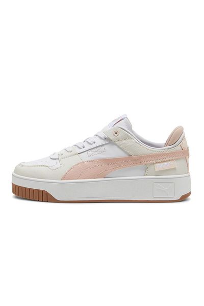 Puma Pantofi Sport Puma Carina Street W