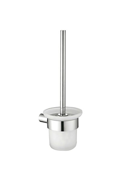KALE Bathroom D300 Toilet Brush Holder