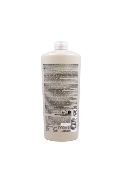 Kerastase Kérastase Symbiose Bain Purete Anti-Pelliculaire 1000 ml, Șampon Anti-Mătreață