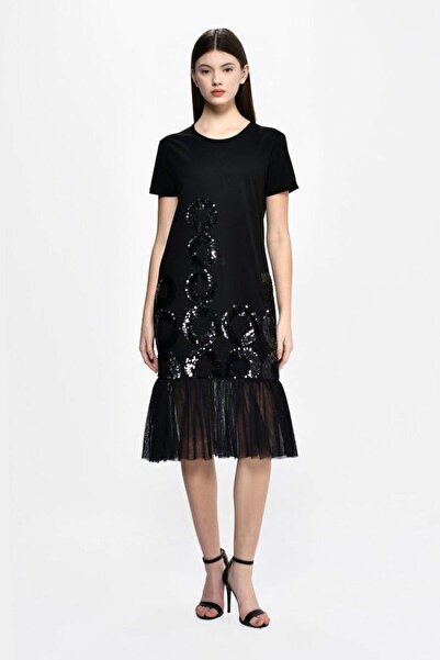 DQMANE Dq243344 dress