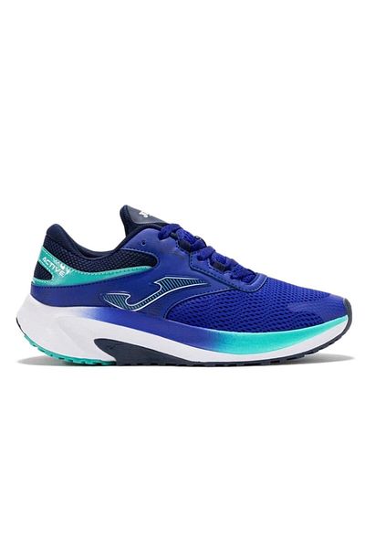 Joma Pantofi Sport Joma Active
