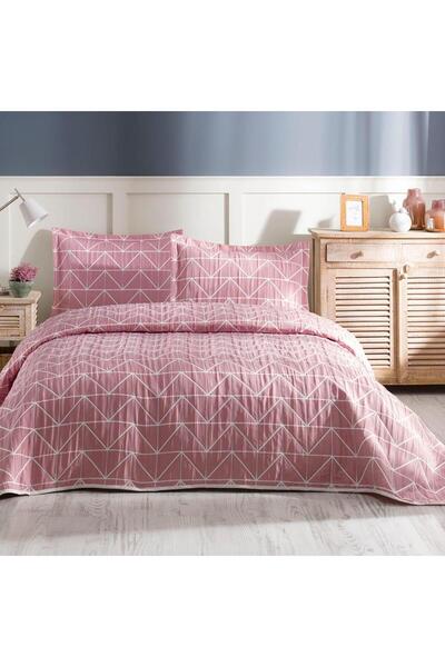 Özdilek Feelgood Tek Kişilik Yatak Örtüsü