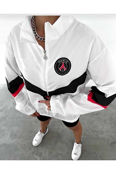 roofmen Printed Rainbook