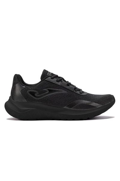 Joma Joma Sodio Sports Shoes