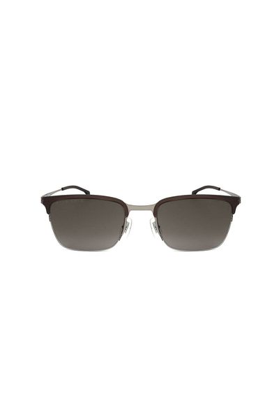 Hugo Boss HUB SUN BOSS Modell 1244/S 05N 55 22 150