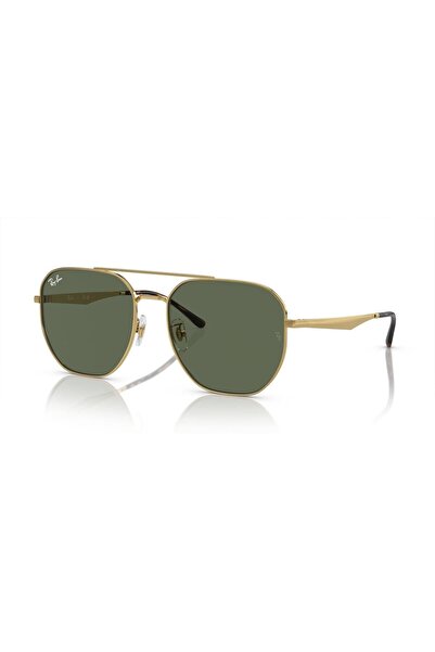 Ray-Ban Güneş Gözlüğü RB3724D 59 001/71