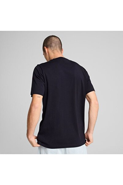 Puma Μπλουζάκι Essentials