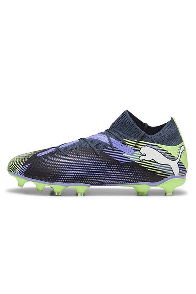 Puma Ghete Fotbal Puma Future 7 Pro FG/AG