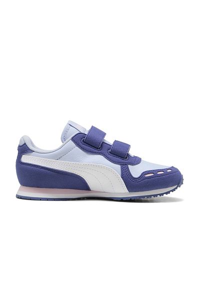 Puma Pantofi Sport Puma Cabana Racer SL 20 K