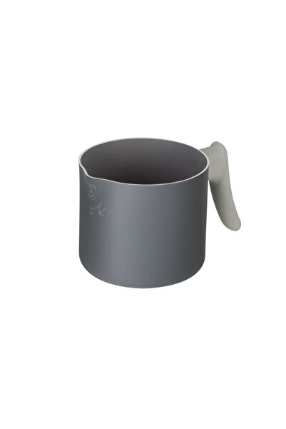 Berlinger Haus Milk frother with non-stick titanium surface 16 cm Aspen Collection