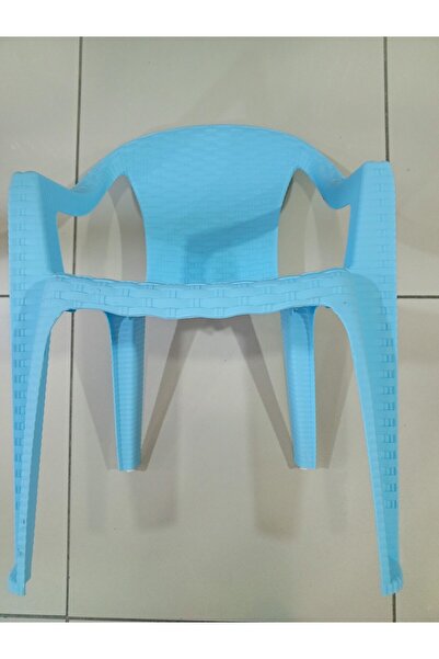 Noname PLASTİK ÇOCUK KOLTUĞU