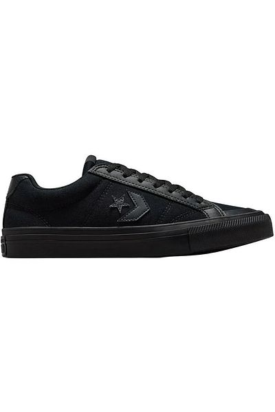 converse Tenisky Converse Con Obuwie Sport Casual, Černé, Unisex
