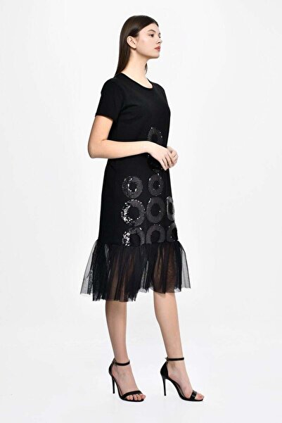 DQMANE Dq243344 dress