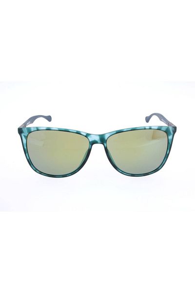 Hugo Boss ochelari de soare BOSS 0823/S-YX4-58 Bărbați, Phantos cu lentile maro normale