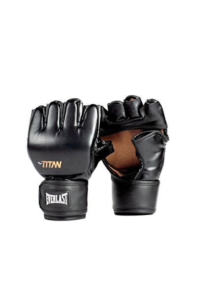 EVERLAST Titan Mma Glove