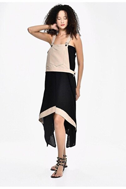 DQMANE Dq243418 Dress