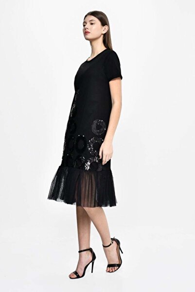 DQMANE Dq243344 dress