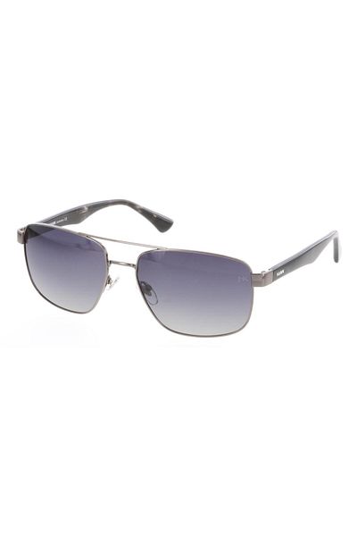 HAWK Hw2263-03 60 Polarized Men's Sunglasses