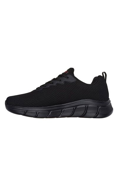 SKECHERS Pantofi Sport Skechers Bobs B Flex Chill