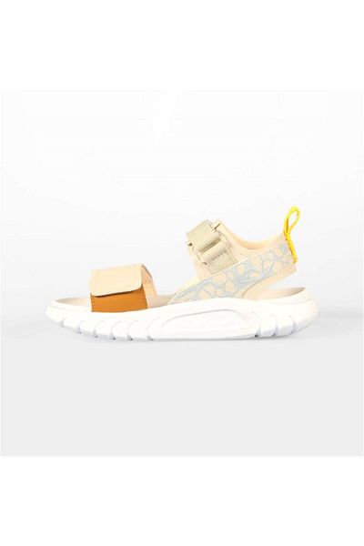 Vicco Sandale Dekan Unisex Copii Bej 332.P25Y.203