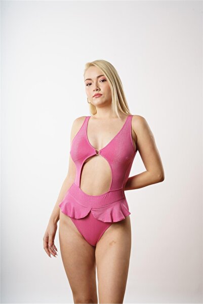 Louren LM2987 COSTUME DE BOT TRIUNG LUNG