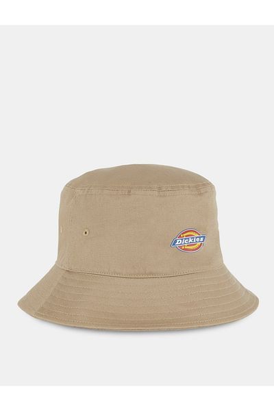 Dickies Pălărie de găleată Bej Dickies Stayton Kaki