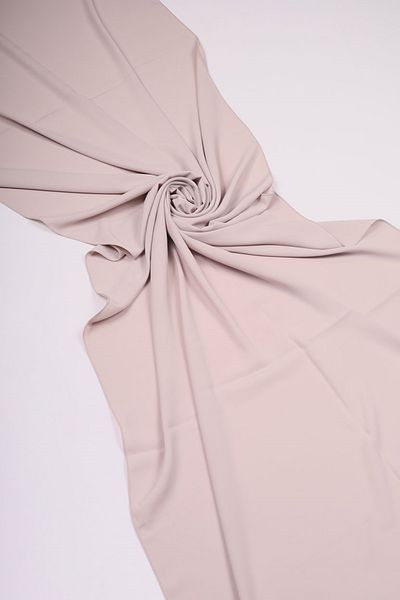 Levidor Solid Color Medina Silk Shawl - Pattern-10 - Color-29
