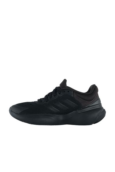 adidas Response Super 3.0 Running Women's Sneakers