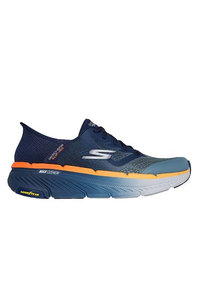SKECHERS Pantofi Sport Skechers Max Cushioning Slip-Ins