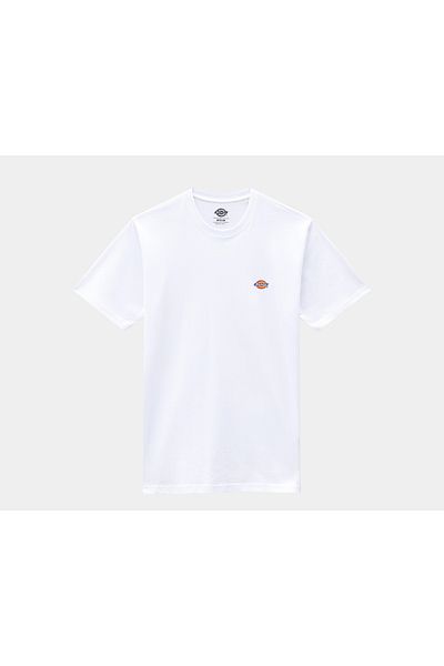 Dickies Dickies SS Mapleton T-Shirt White