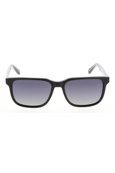HAWK Hw2270-01 56 Polarized Men's Sunglasses