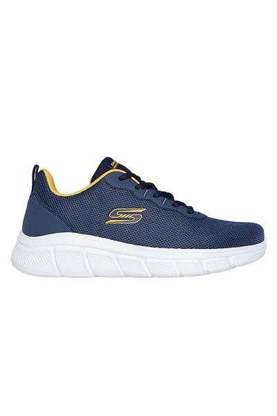 SKECHERS Skechers Bobs B Flex Icy Sports Shoes