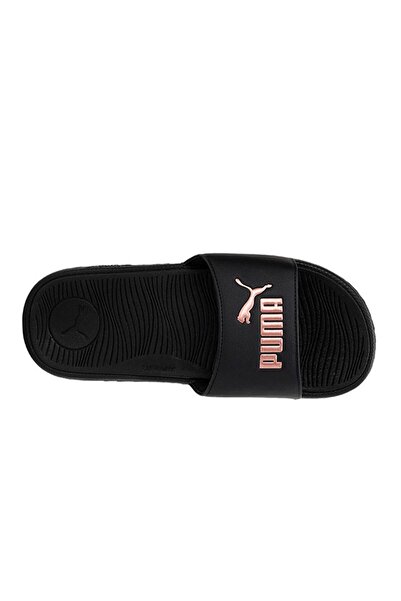 Puma Slapi Puma Cool Cat 2.0 W