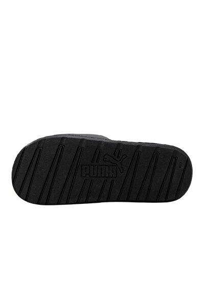 Puma Slapi Puma Cool Cat 2.0 W