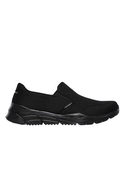 SKECHERS Skechers Equalizer 4.0 Sports Shoes