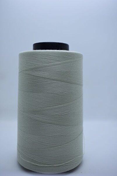 M ERT İPLİK Polyester Dikiş Ipliği 120n 4288
