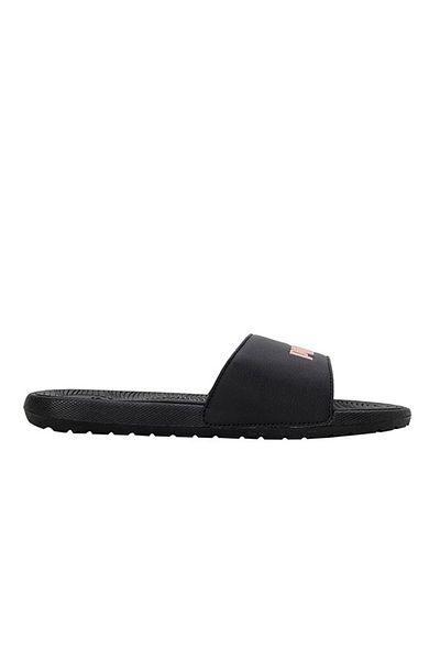 Puma Puma Cool Cat 2.0 W slippers