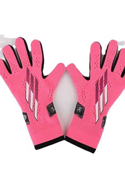 AyShop Futbol Antrenman Kaleci Eldiveni