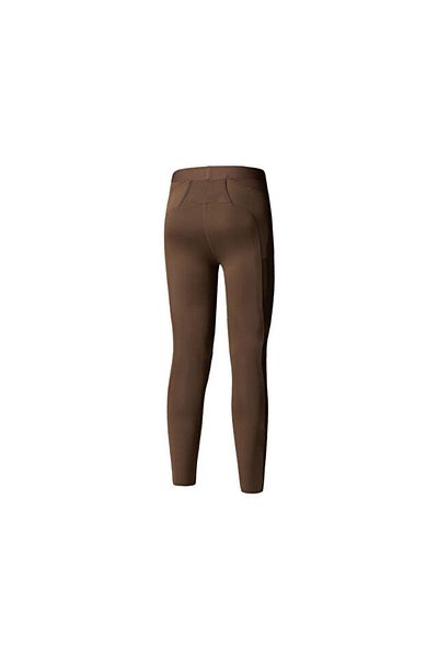 THE NORTH FACE Jambiere de damă 27", pantofi pentru exterior - NC0A89181OI1 - maro